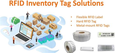 rfid price tags|rfid tags for inventory cost.